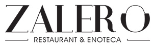 Zalero Logo